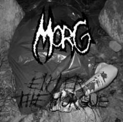 Morg (FIN) : Enter the Morgue